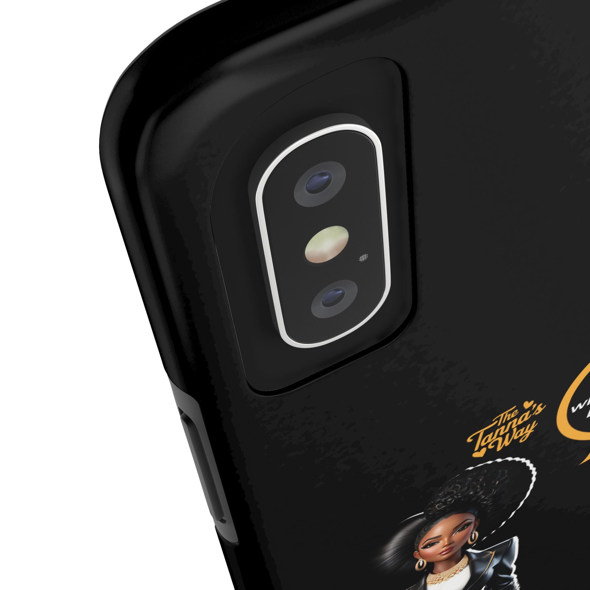 Maya Angelou 2 | Tough Phone Cases